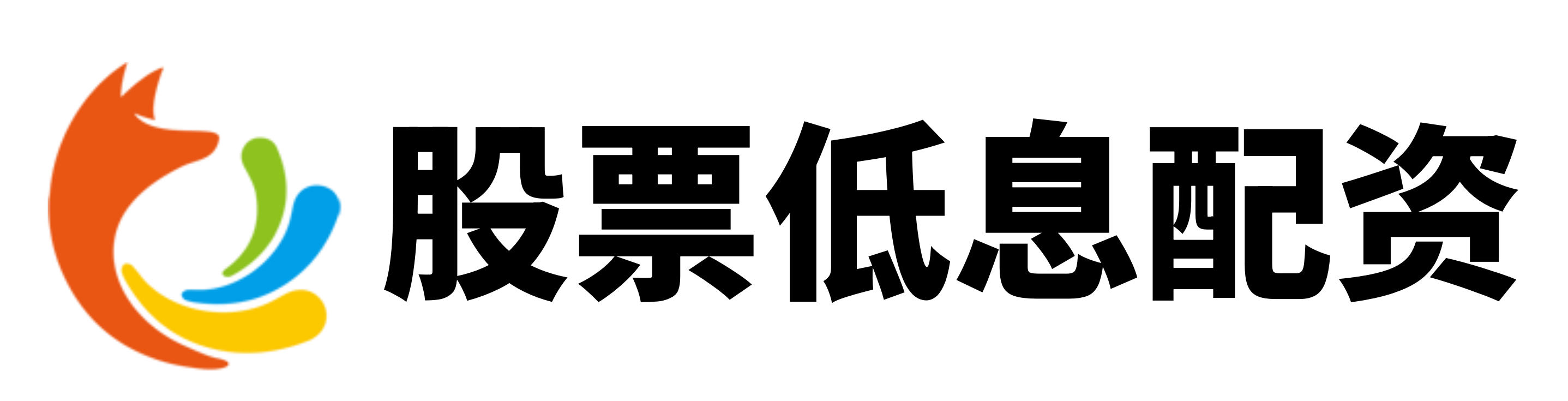 秦安配资